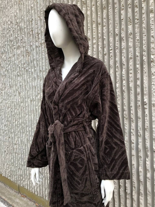 Ρόμπα Zebrona Roberto Cavalli 42579