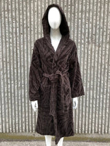 Халат Zebrona Roberto Cavalli 42579
