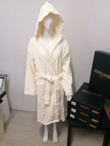 Халат Zebrona Roberto Cavalli 42579