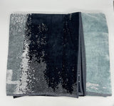 Telo Bagno Washed Color Diesel