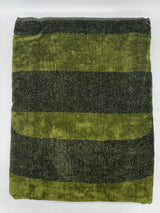 Telo Bagno Smile Logo Diesel