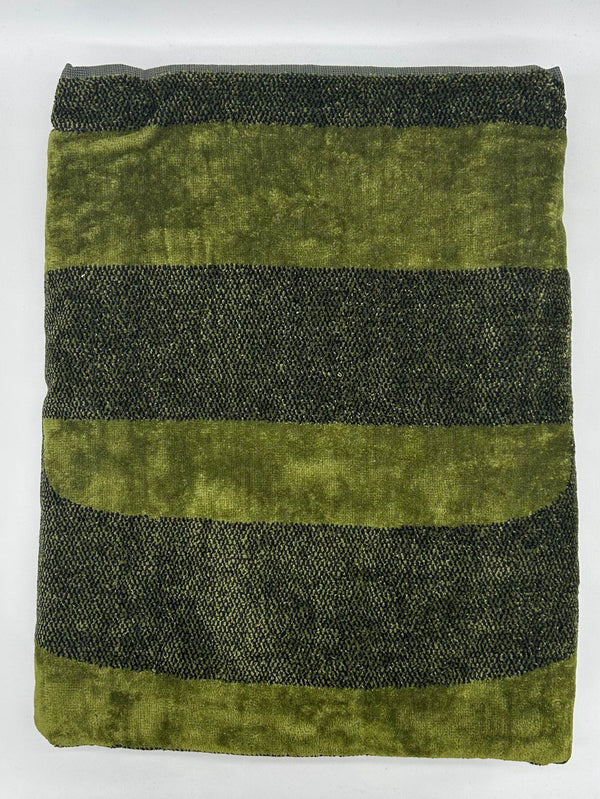 Smil 2 -Piece Håndklær Diesel 2014564
