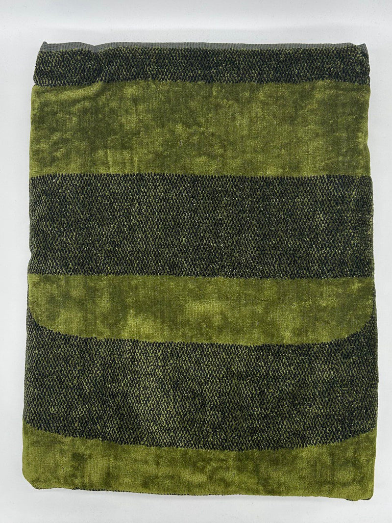 Towels 2 Pieces <tc>Smile</tc> <tc>Diesel</tc>