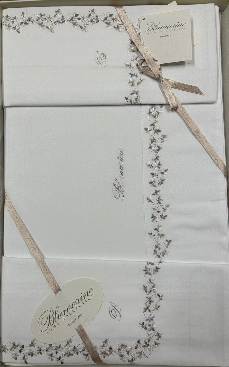 レダ ダブルシート Blumarine