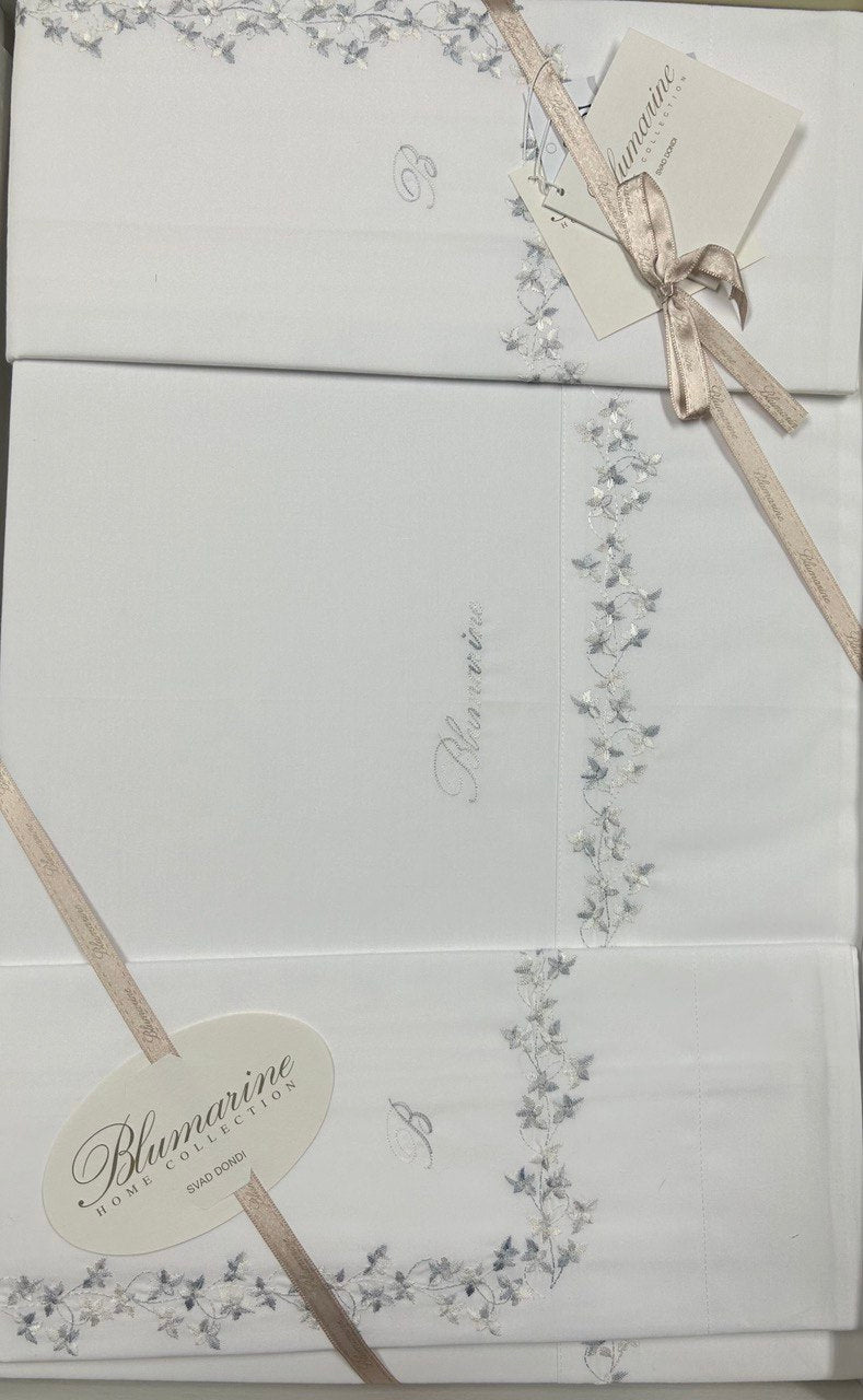 レダ ダブルシート Blumarine