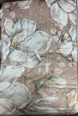 Colcha doble Deanna <tc>Blumarine</tc>
