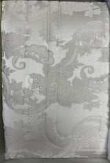 Copriletto matrimoniale Annarosa Blumarine 75170