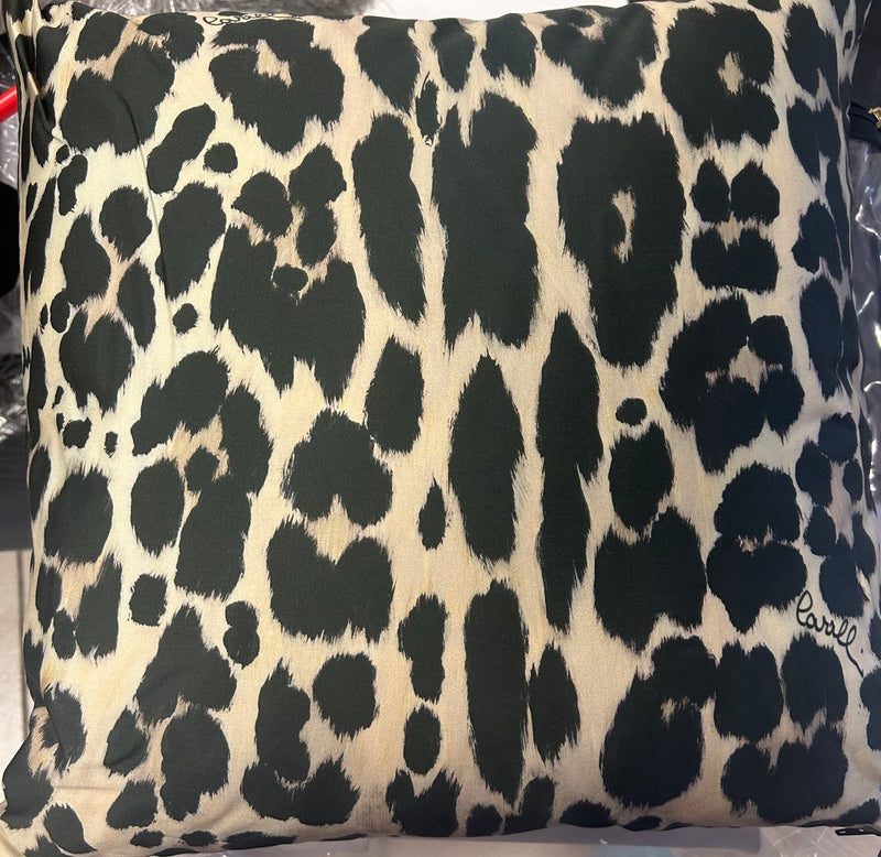 Decorative pillow Wild Jaguar Roberto Cavalli 2009896