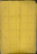 Colcha para cama doble Blu Valentina Blumarine 74909