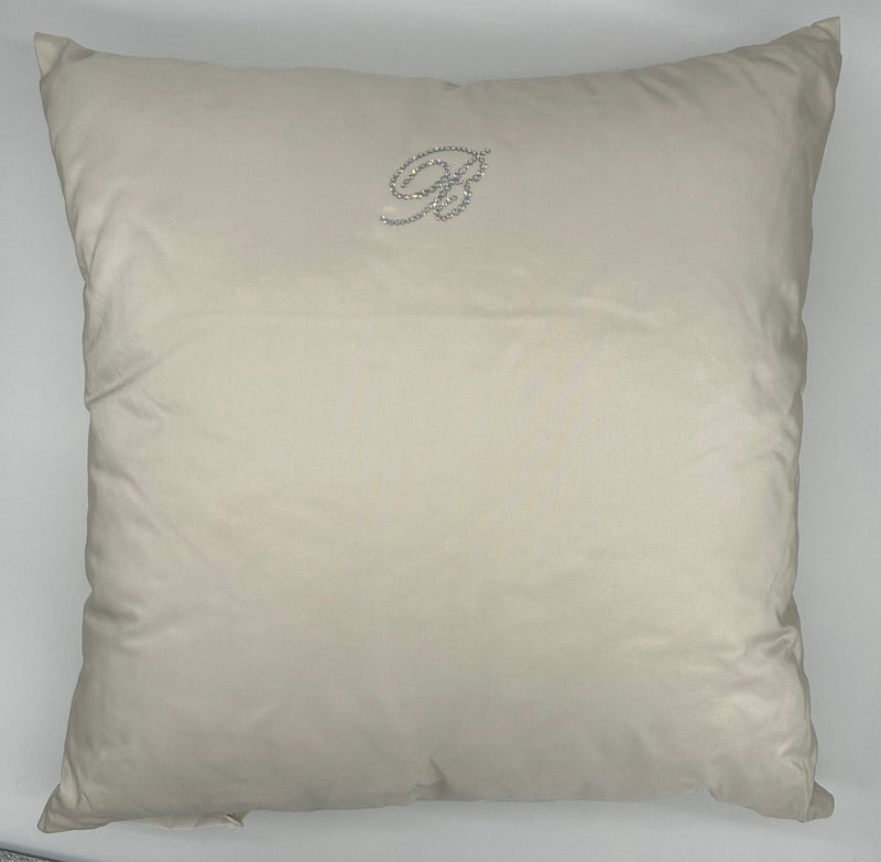 Cuscino Bluvi Blumarine