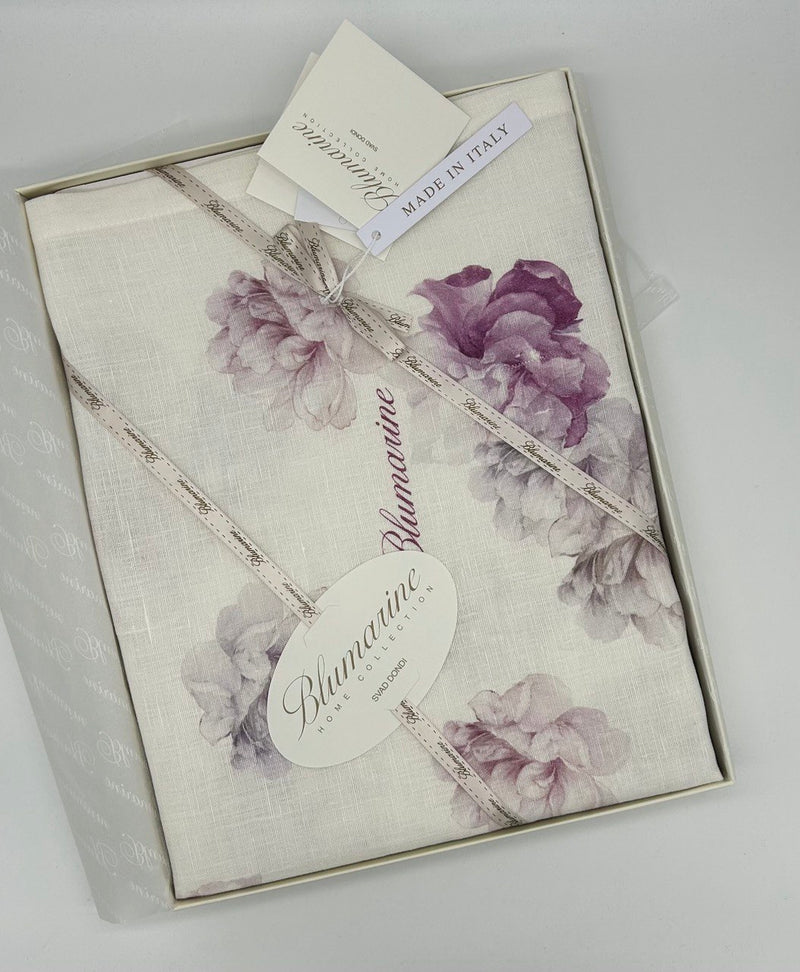 Coureur Annabella Blumarine