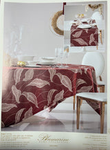 Mantel <tc>Luce</tc> <tc>Blumarine</tc>