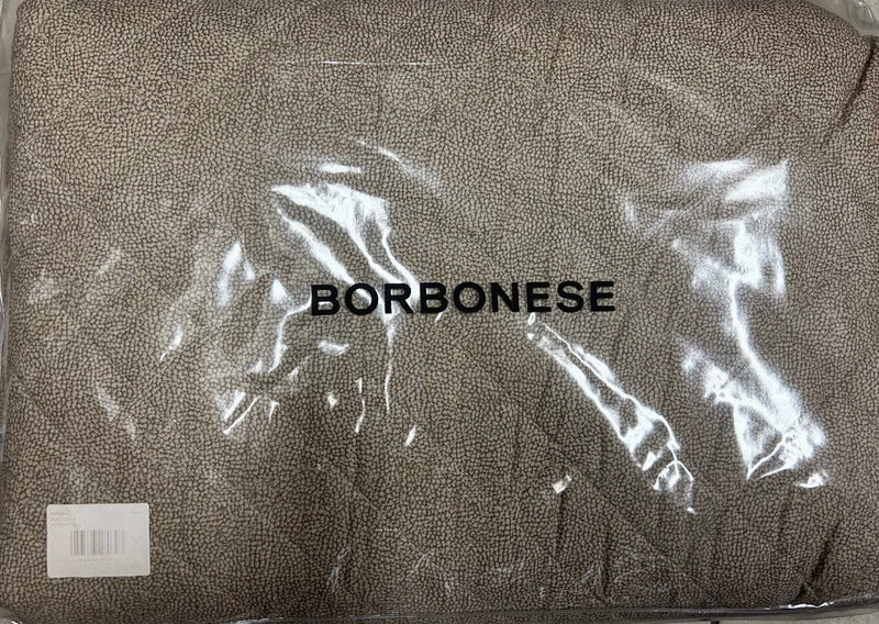 Quilt Borbonese OplÀ Matrimoniale