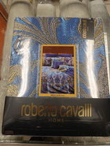 Copripiumino Brocade Roberto Cavalli