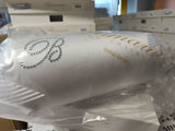 Almohada de caramelo Note Blu Blumarine 70800