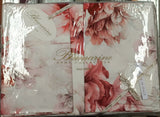 Annabella double duvet cover <tc>Blumarine</tc>