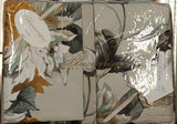 Copripiumino Liuba Matrimoniale Blumarine