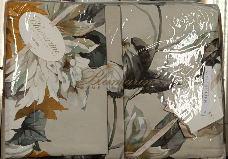 Copripiumino Liuba Matrimoniale Blumarine