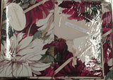 Copripiumino Liuba Matrimoniale Blumarine
