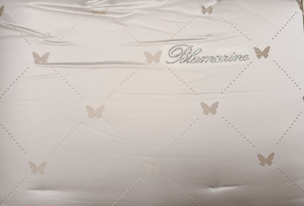 Livia Double Bedspread <tc>Blumarine</tc>