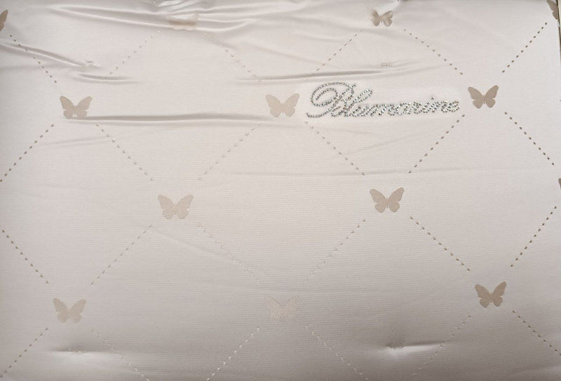Livia přehoz na dvojlůžko Blumarine