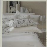 Copriletto Visione Matrimoniale Blumarine