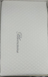 Copriletto Visione Matrimoniale Blumarine