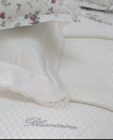 Copriletto Visione Matrimoniale Blumarine