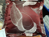 Cuscino Luce Blumarine