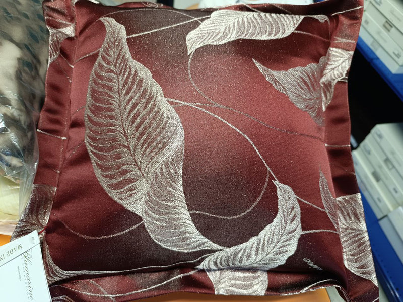 Cuscino Luce Blumarine