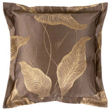 Cuscino Luce Blumarine