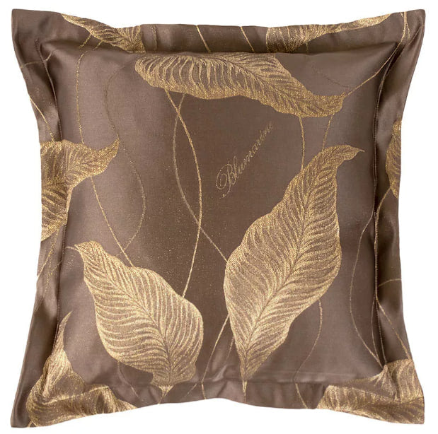 Cuscino Luce Blumarine