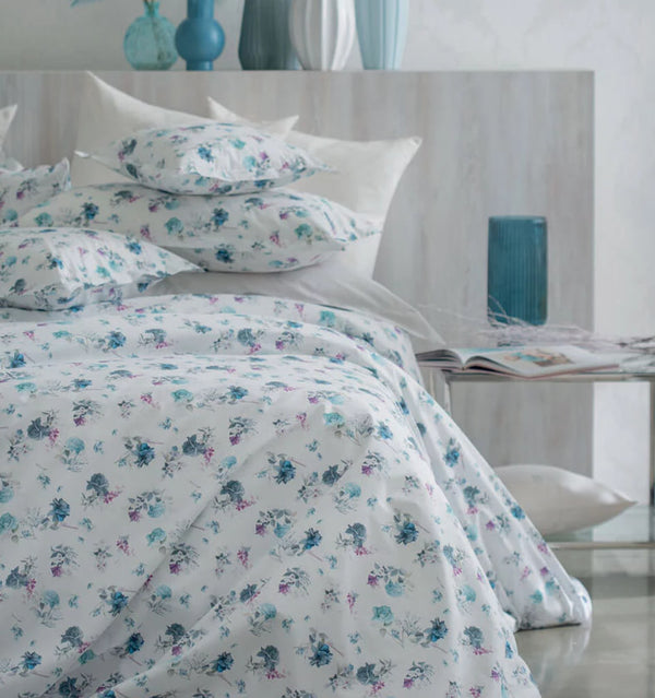 Copripiumino Gloria Matrimoniale Blumarine