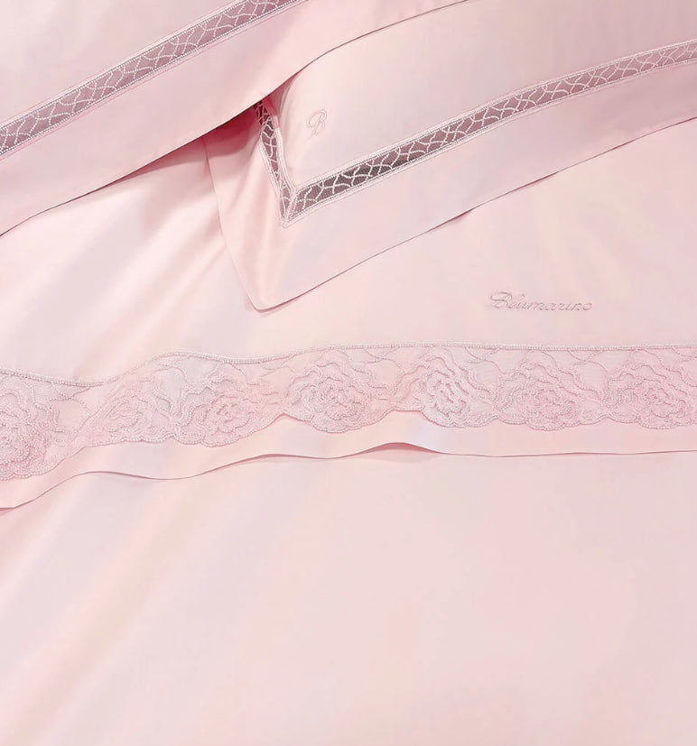 Copripiumino Zaffiro Matrimoniale Blumarine
