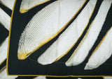 Edredón RAYO DE ORO <tc>Roberto Cavalli</tc>