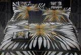 TRAPUNTA RAY OF GOLD Roberto Cavalli