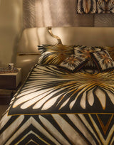 TRAPUNTA RAY OF GOLD Roberto Cavalli