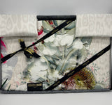 Completo copripiumino UNDERSEA DCSET Roberto Cavalli