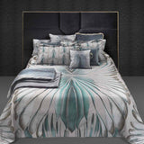 Cojín tigresa <tc>Roberto Cavalli</tc> 2015692