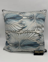 Cojín tigresa <tc>Roberto Cavalli</tc> 2015692
