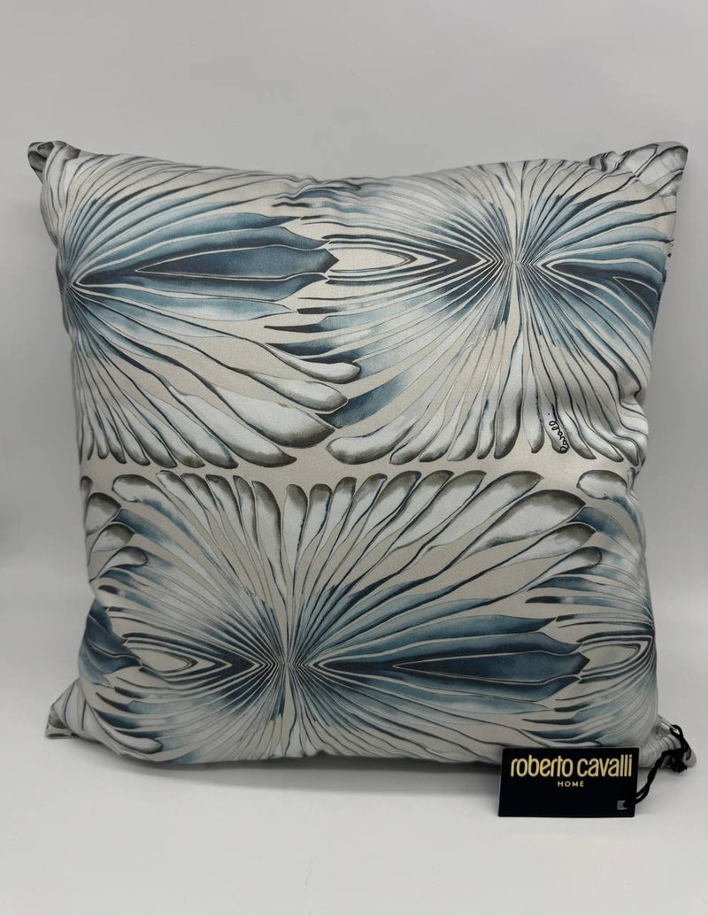 Cojín tigresa Roberto Cavalli 2015692