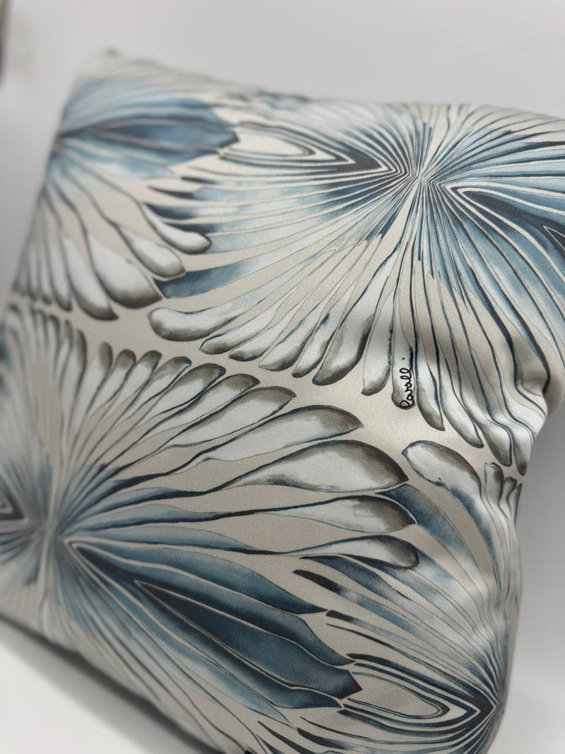 Cojín tigresa Roberto Cavalli 2015692