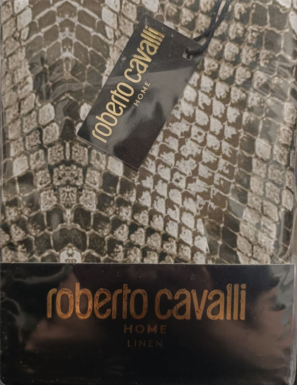 Pár povlaků na polštáře AMORGOSRoberto Cavalli 2017452