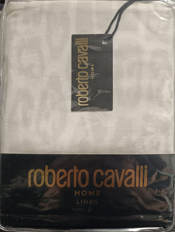 Pár povlaků na polštáře LE MONDE VEGETAL Roberto Cavalli 2004734