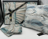 Cojín tigresa <tc>Roberto Cavalli</tc> 2015692