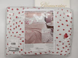 Completo copripiumino Sogno matrimoniale Blumarine