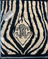 FREEDOM Handtuchset <tc>Roberto Cavalli</tc>