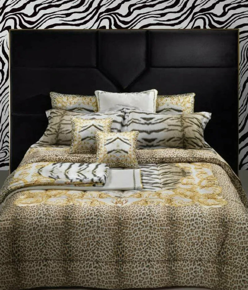 GEPERNÍ DEKA Roberto Cavalli