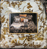 TRAPUNTA CHINA BIRDS Roberto Cavalli