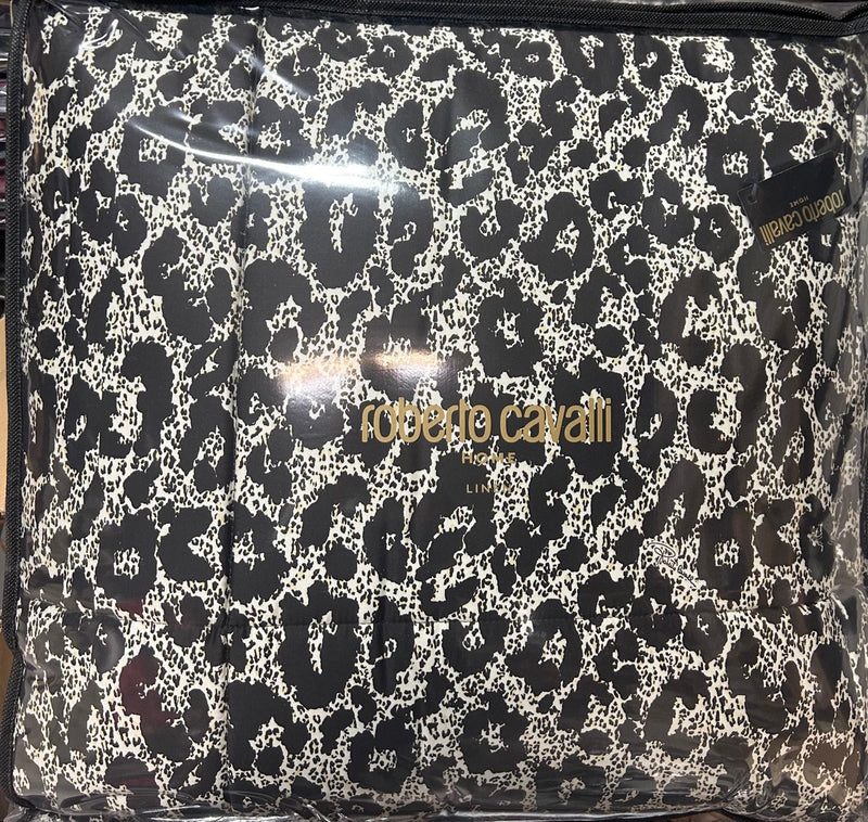 GEPERNÍ DEKA Roberto Cavalli